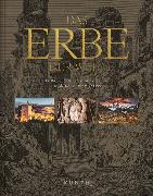 Das Erbe der Welt