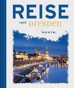 Reise nach Dresden