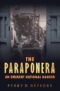 The Paraponera