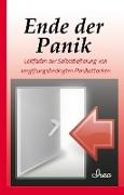 Ende der Panik