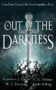 Out of the Darkness