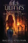 Lilith's Children