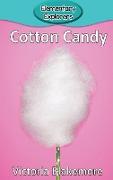 Cotton Candy