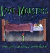 Love Monsters