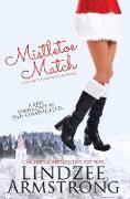 Mistletoe Match