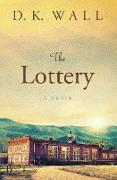 The Lottery