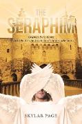 The Seraphim