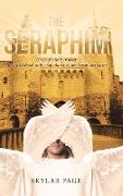 The Seraphim