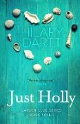 Just Holly