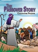 The Passover Story