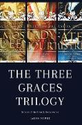 The Three Graces Trilogy