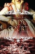 Lady of the Court