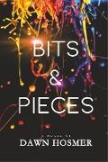 Bits & Pieces