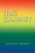 Ira's Journey