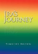 Ira's Journey