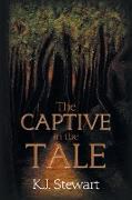 The Captive in the Tale