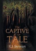 The Captive in the Tale