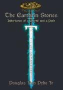 The Earthrin Stones Book 1 of 3
