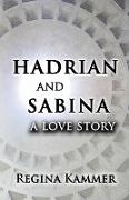 Hadrian and Sabina