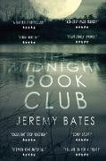 The Midnight Book Club