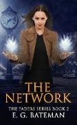 The Network