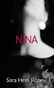 NINA