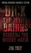 Dick the Devil's Bairns