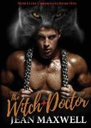 The Witch Doctor