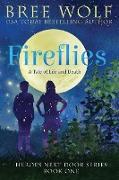 Fireflies