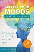 Master Your Moods