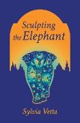 Sculpting the Elephant