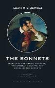 The Sonnets