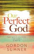 Our Perfect God
