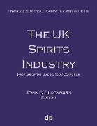The UK Spirits Industry