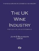The UK Wine Industry
