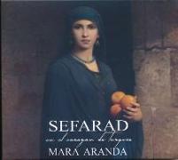 Sefarad-In the Heart of Turkey