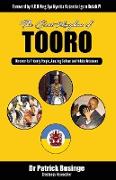 The Great Kingdom of Tooro: Discover its Friendly People, Amazing Culture and Hidden Treasures