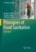 Principles of Food Sanitation