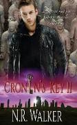 Cronin's Key II