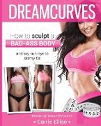 DreamCurves: Bikini Model Body Transformation Guide