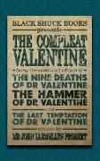 The Compleat Valentine