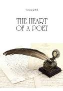 The heart of a poet di Terrence Hill