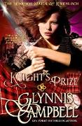 Knight's Prize