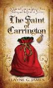 The Saint of Carrington