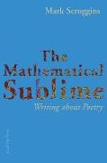 The Mathematical Sublime