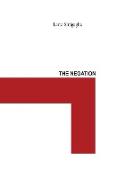 The Negation