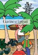 Gavino e i pirati