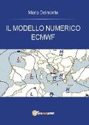 Il modello numerico ECMWF