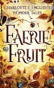Faerie Fruit