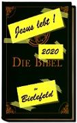 Jesus lebt 2020 in Bielefeld